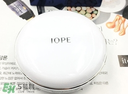 2017气垫bb霜排行榜10强_2017人气气垫bb霜推荐